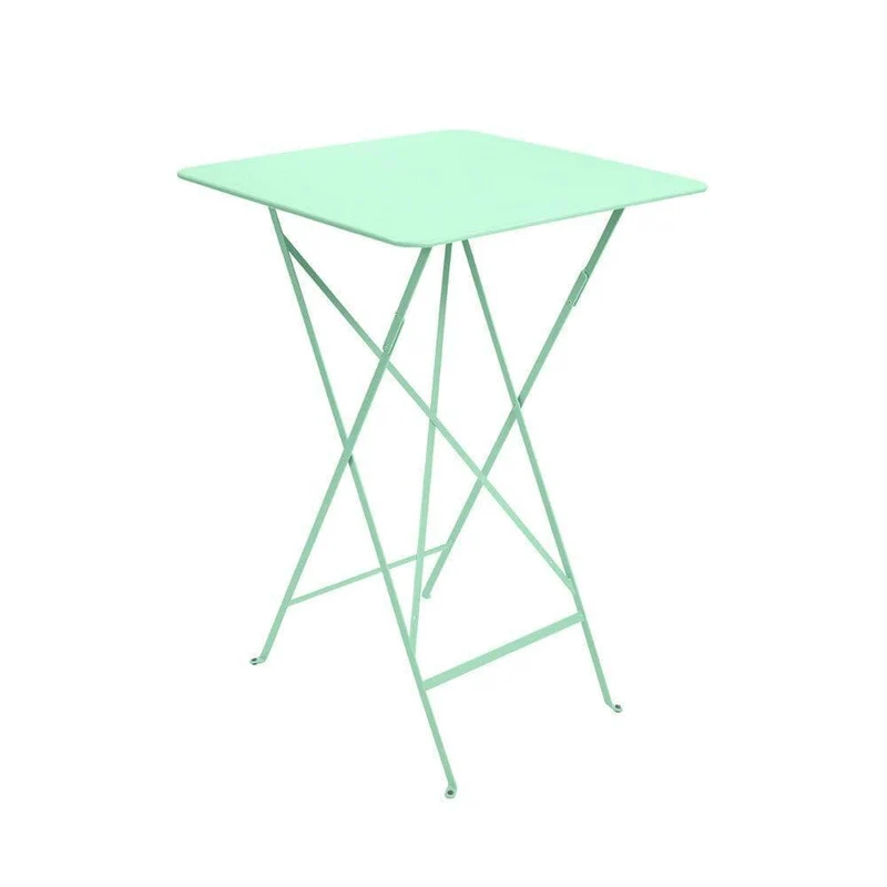 Tables de bar BISTRO - 71x71