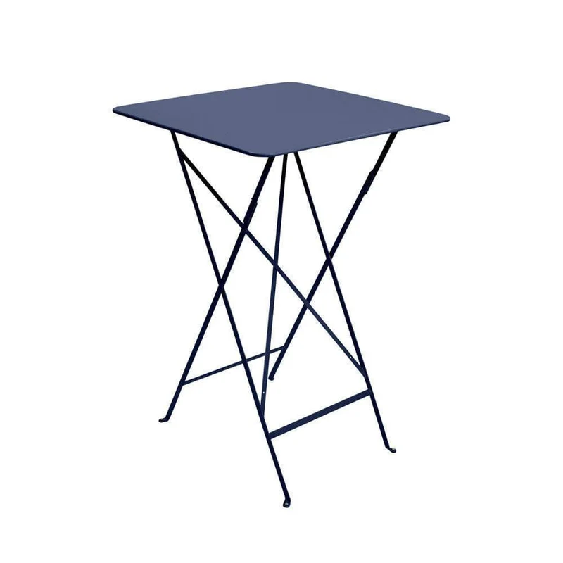 Tables de bar BISTRO - 71x71