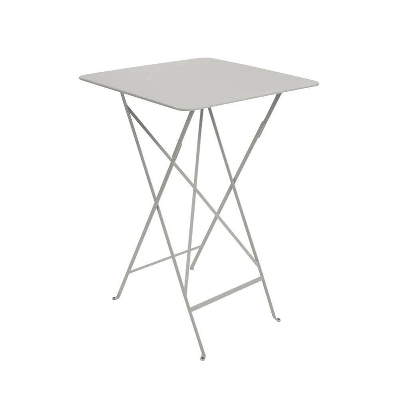 Tables de bar BISTRO - 71x71