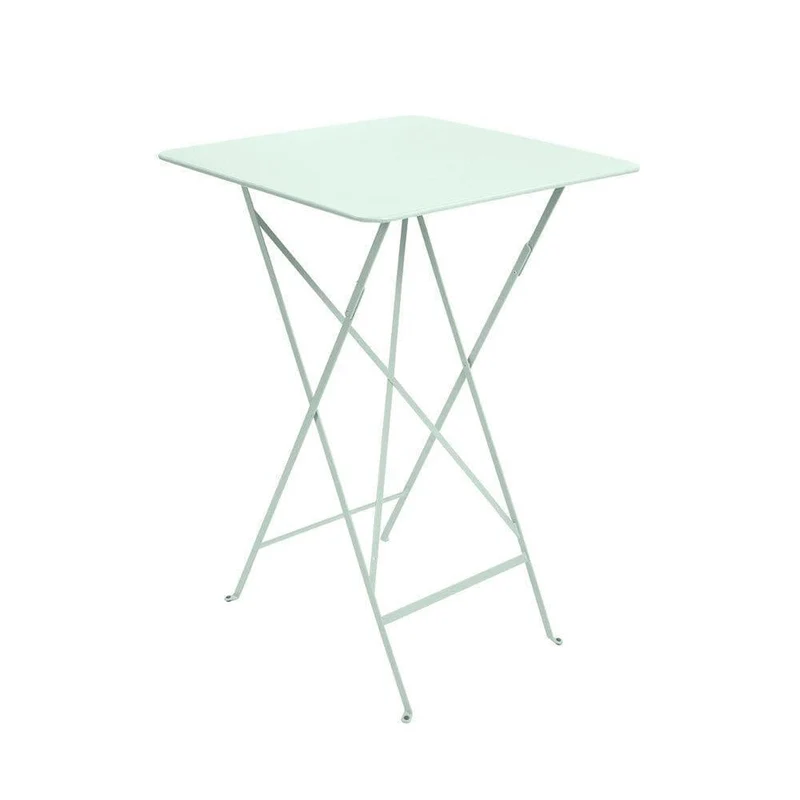 Tables de bar BISTRO - 71x71