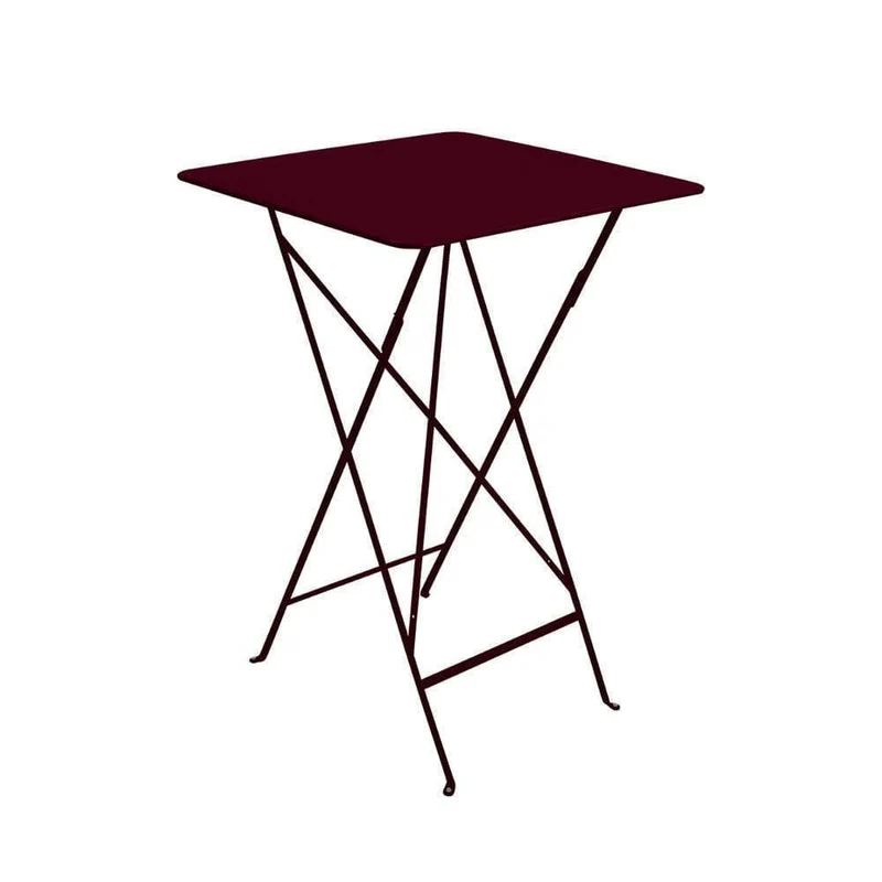 Tables de bar BISTRO - 71x71