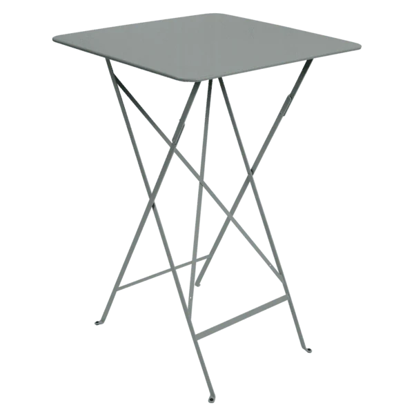 Tables de bar BISTRO - 71x71