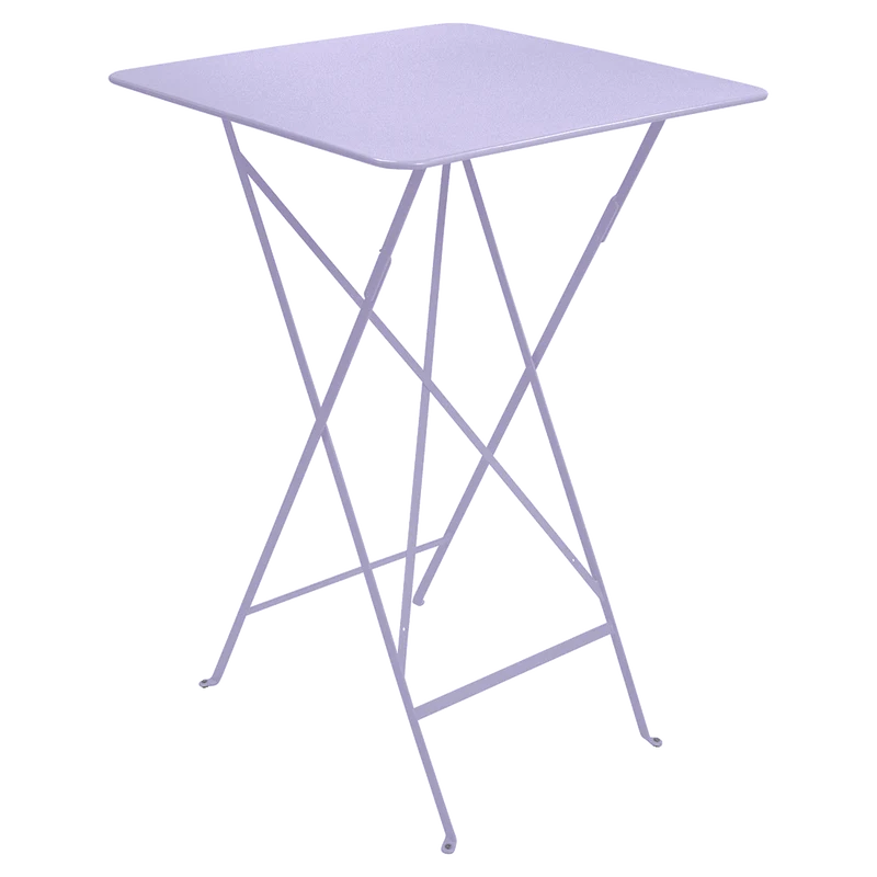 Tables de bar BISTRO - 71x71