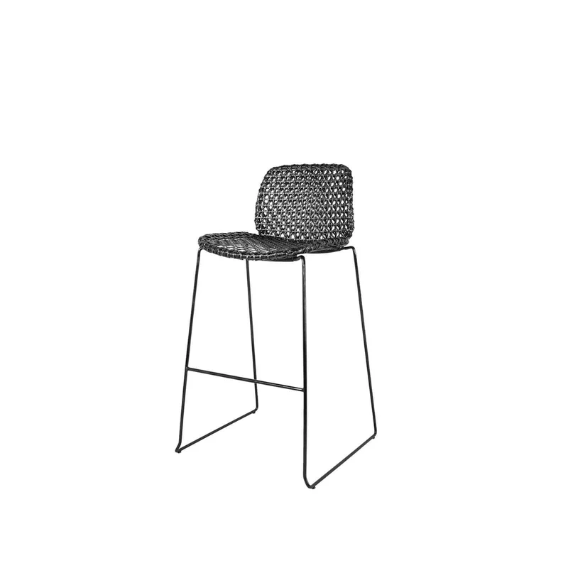 Chaises de bar VIBE