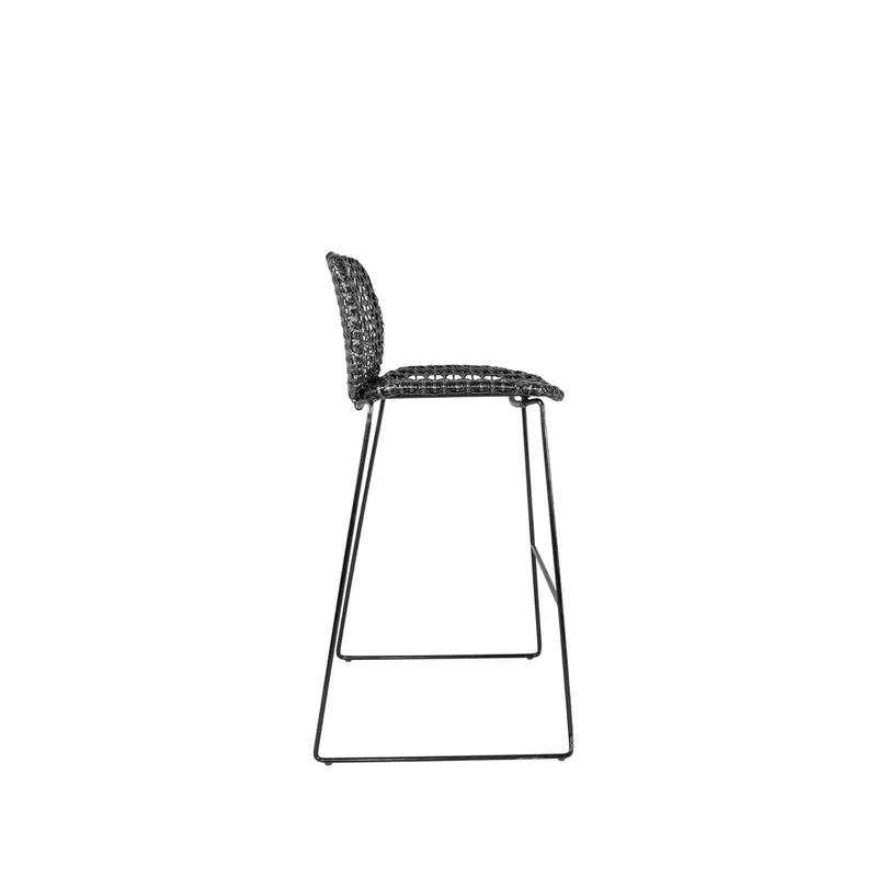 Chaises de bar VIBE