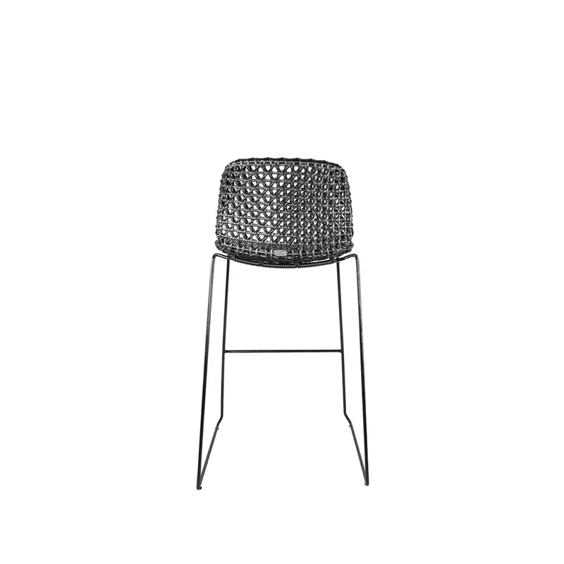 Chaises de bar VIBE