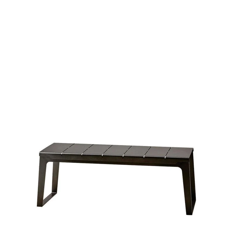 Banc COPENHAGEN