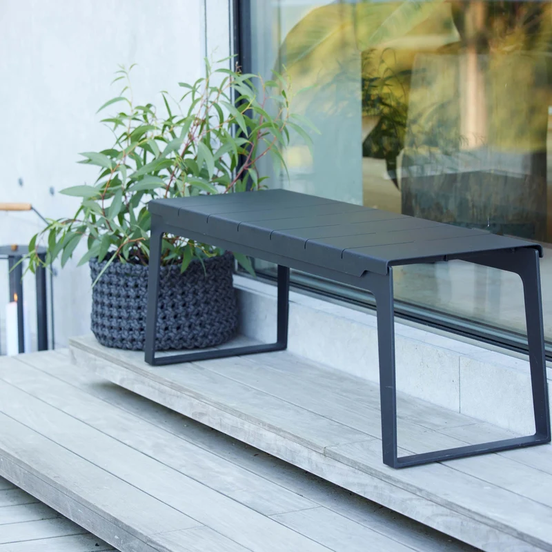 Banc COPENHAGEN