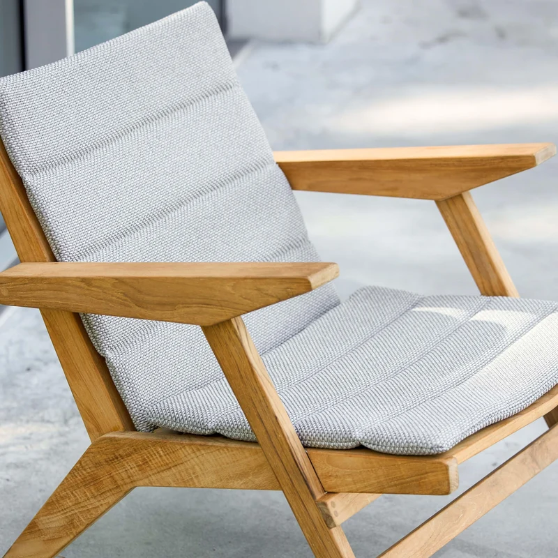 Fauteuil de jardin FLIP