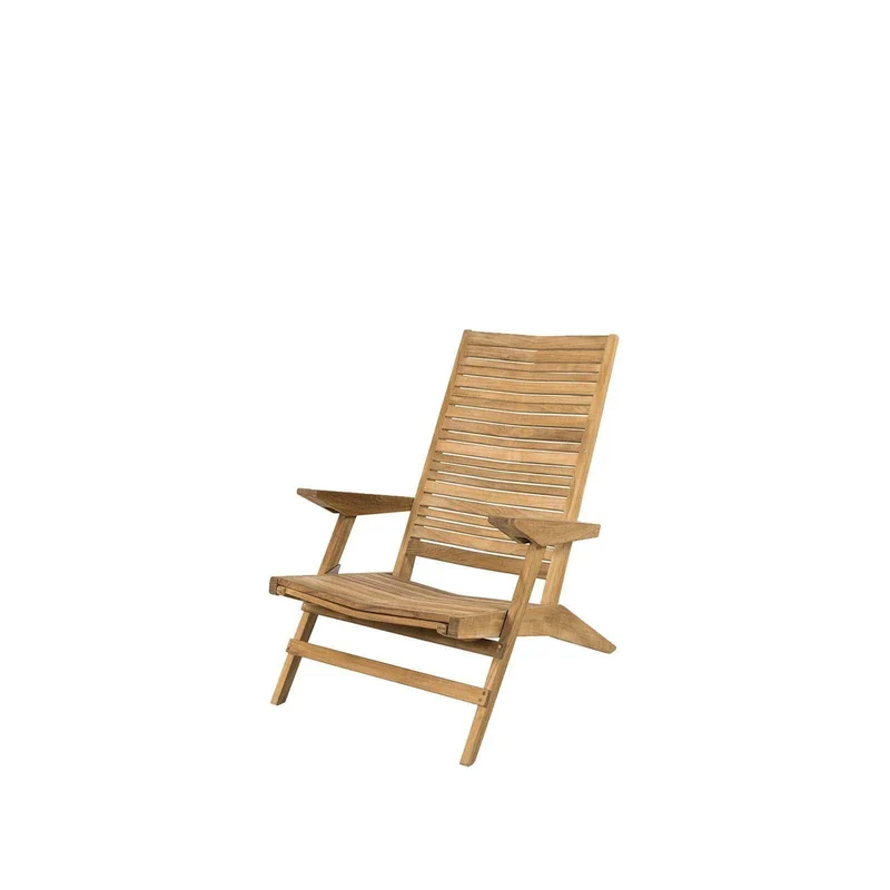 Chaise longue FLIP