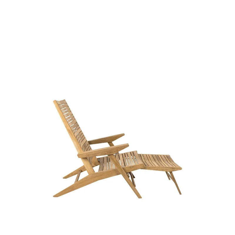Chaise longue FLIP