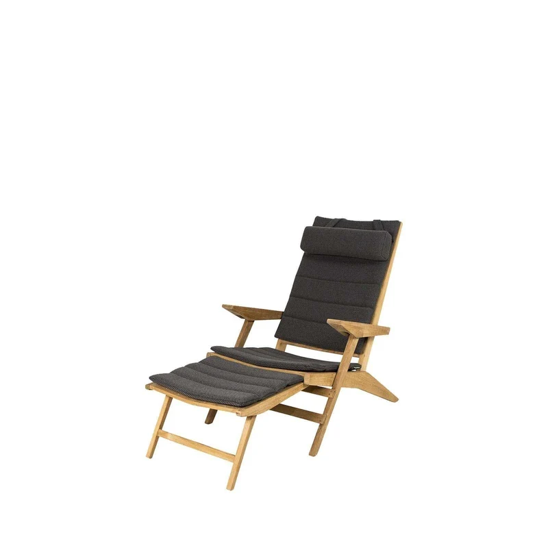 Chaise longue FLIP