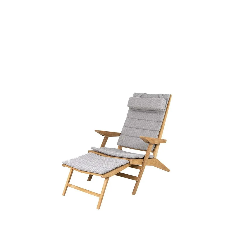 Chaise longue FLIP