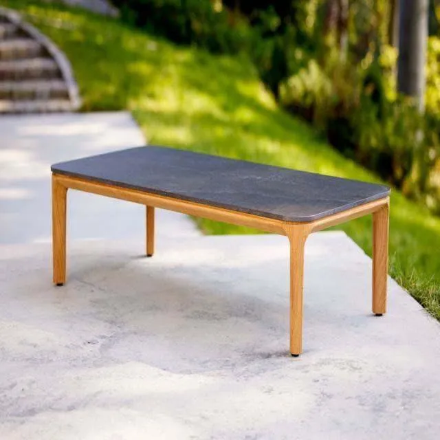 Table basse ASPECT - 120x60