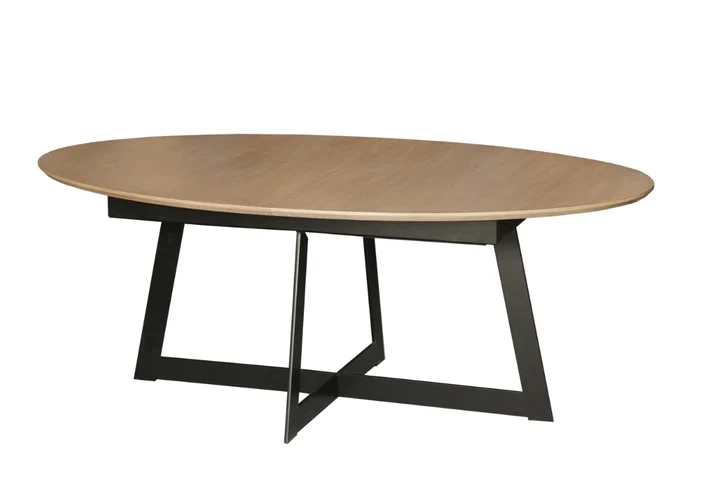 Salle à manger - MF - Collection Quartz