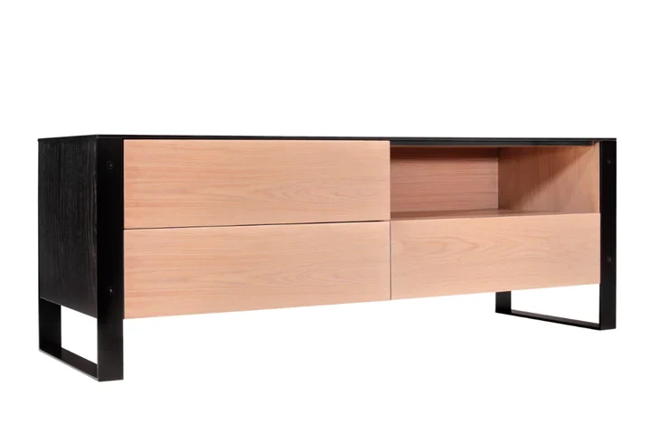 Salle à manger - MF - Collection Quartz