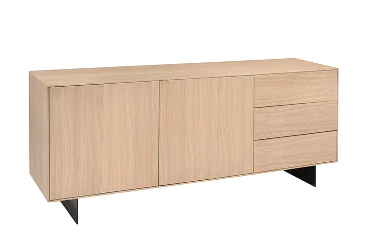 Salle à manger - MF - Collection Quartz