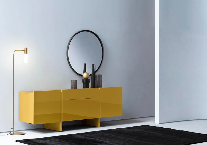 Bahut - day collection - Recta