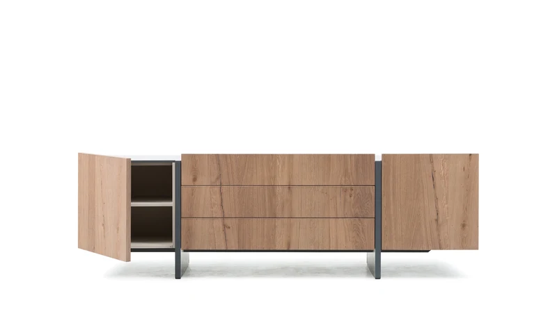 Bahut - day collection - Recta