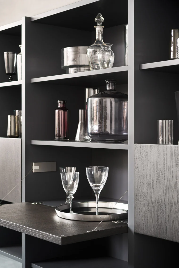 Bahut - day collection - Recta