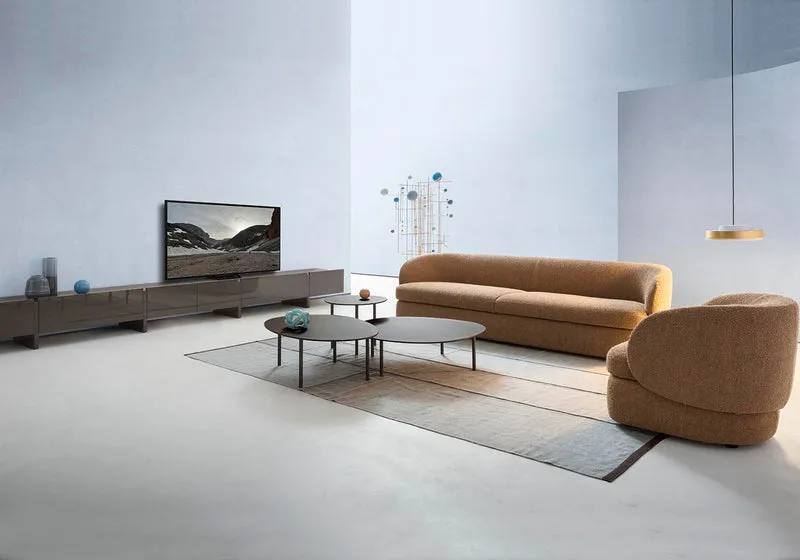Bahut - day collection - Recta