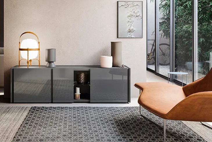 Bahut - Day Collection - Da-Do Giorno