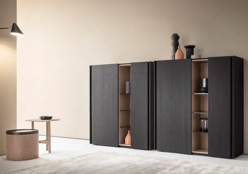 Bahut - Day Collection - Da-Do Giorno