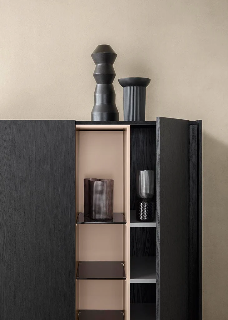 Bahut - Day Collection - Da-Do Giorno