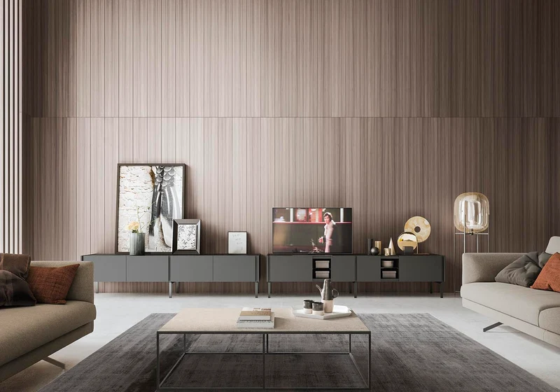 Bahut - Day Collection - Da-Do Giorno