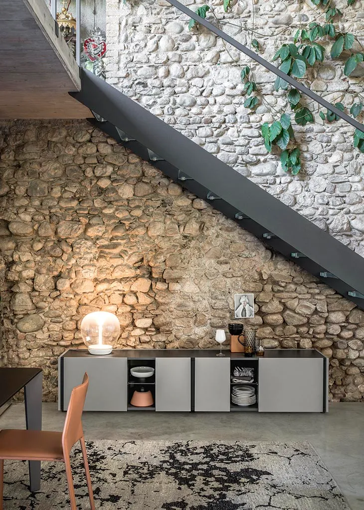 Bahut - Day Collection - Da-Do Giorno