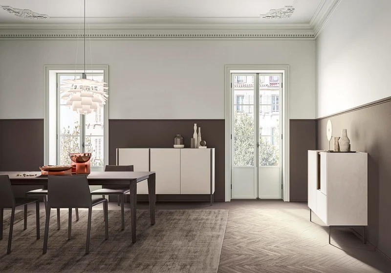 Bahut - Day Collection - Da-Do Giorno