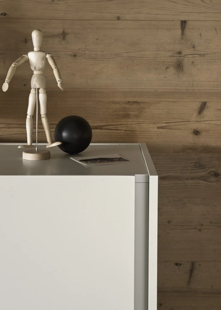 Bahut - Day Collection - Da-Do Giorno