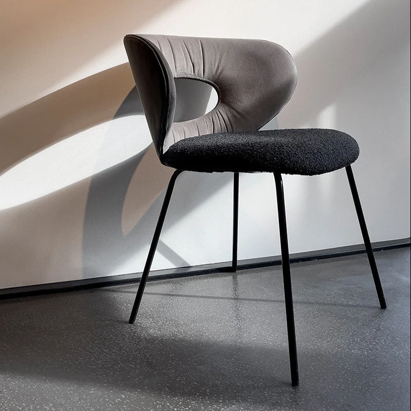Chaise - Design - Alice