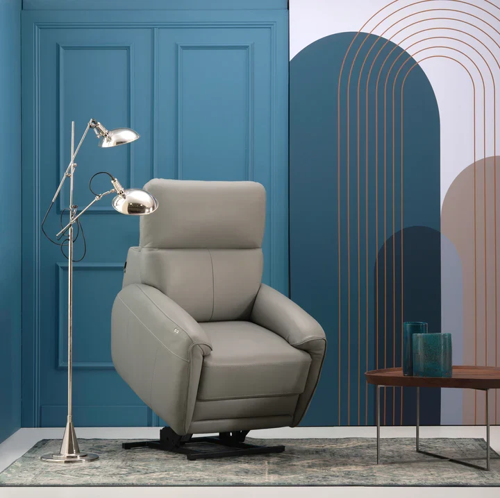 Canapé sur mesure - personnalisable - Belvedere