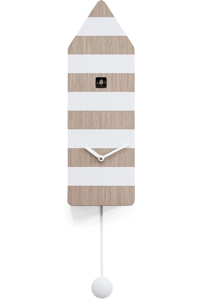 Capri White