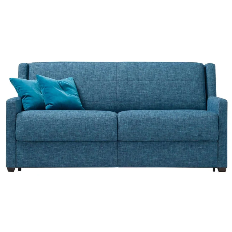ELLIOT Sofa-Bed / Fauteuil-Bed