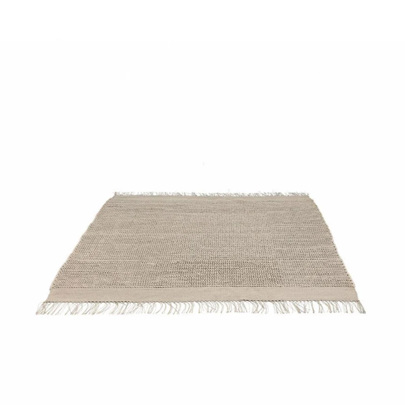 Tapis TWIST Outdoor - 200 x 290