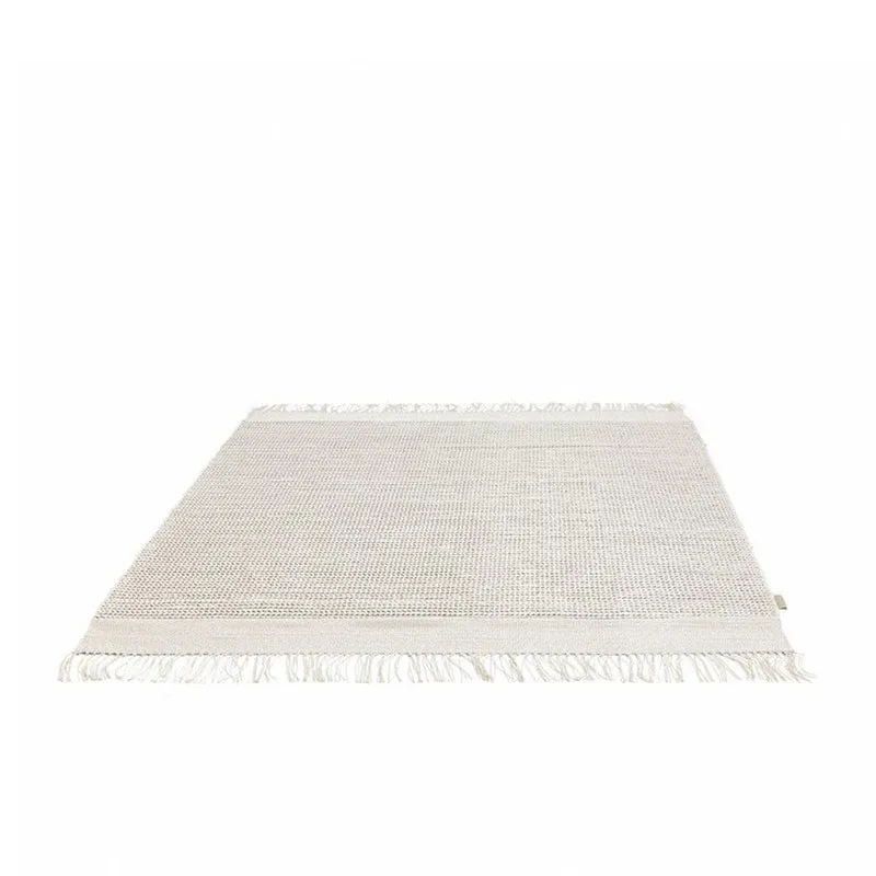 Tapis TWIST Outdoor - 200 x 290