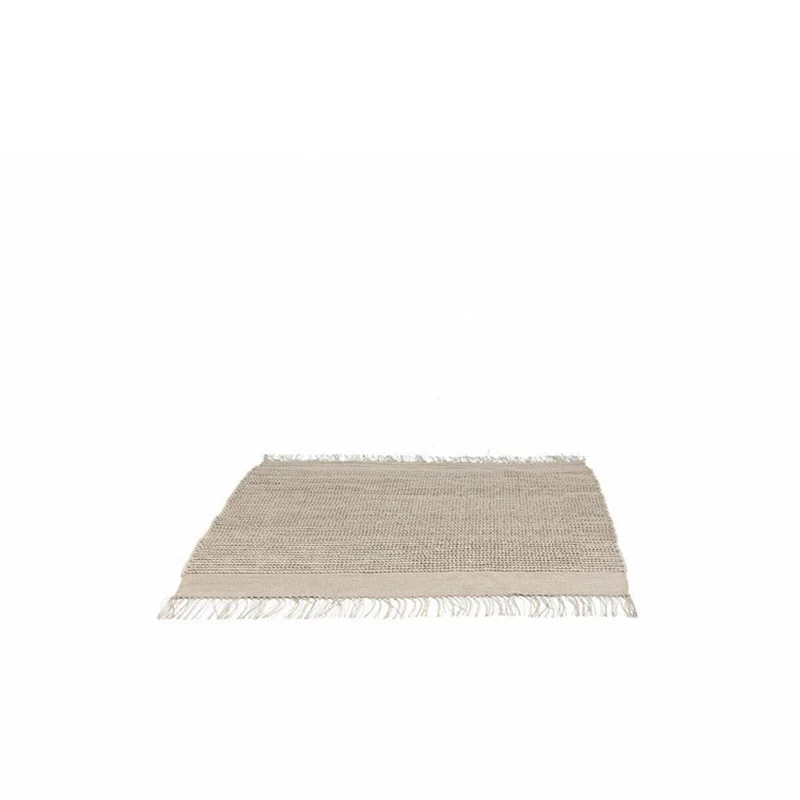 Tapis TWIST Outdoor - 170 x 230