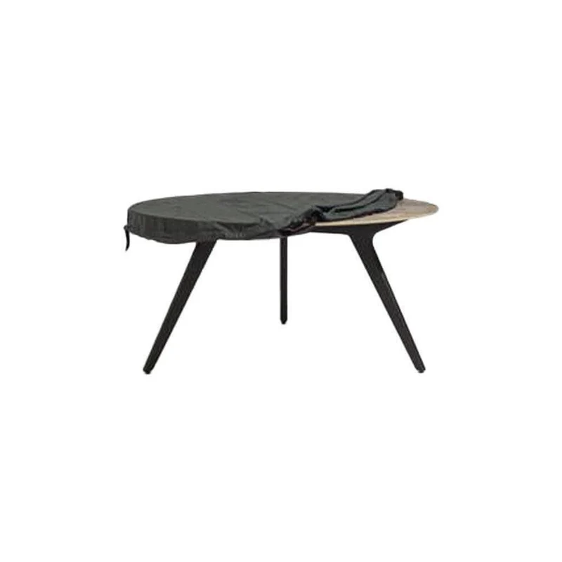 Housse de protection pour table de salon TORSA - Ø 148