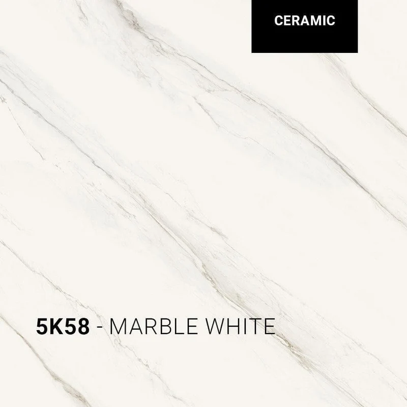 Table de salon TORSA en teck Nero - Ø148