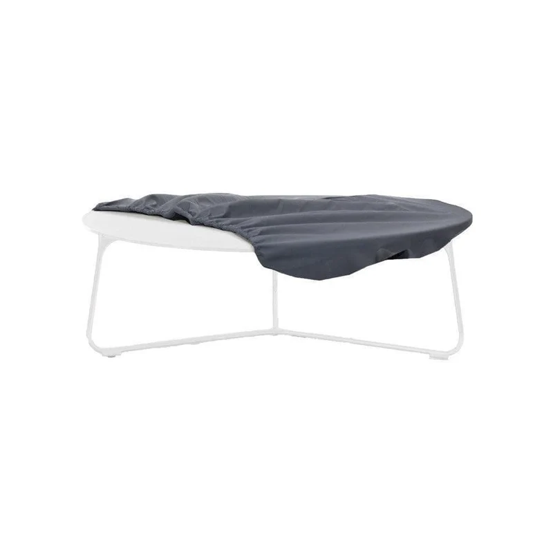 Housse de protection pour table de salon MOOD - Ø60