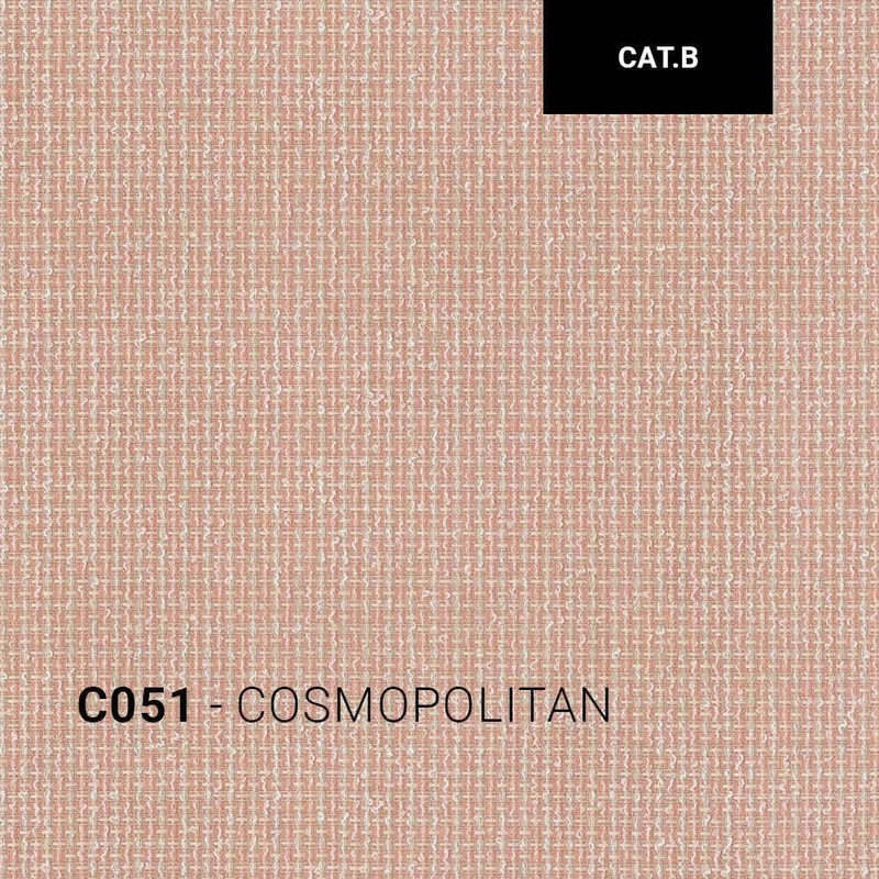Fauteuil de jardin RADOC - Flint/Pepper