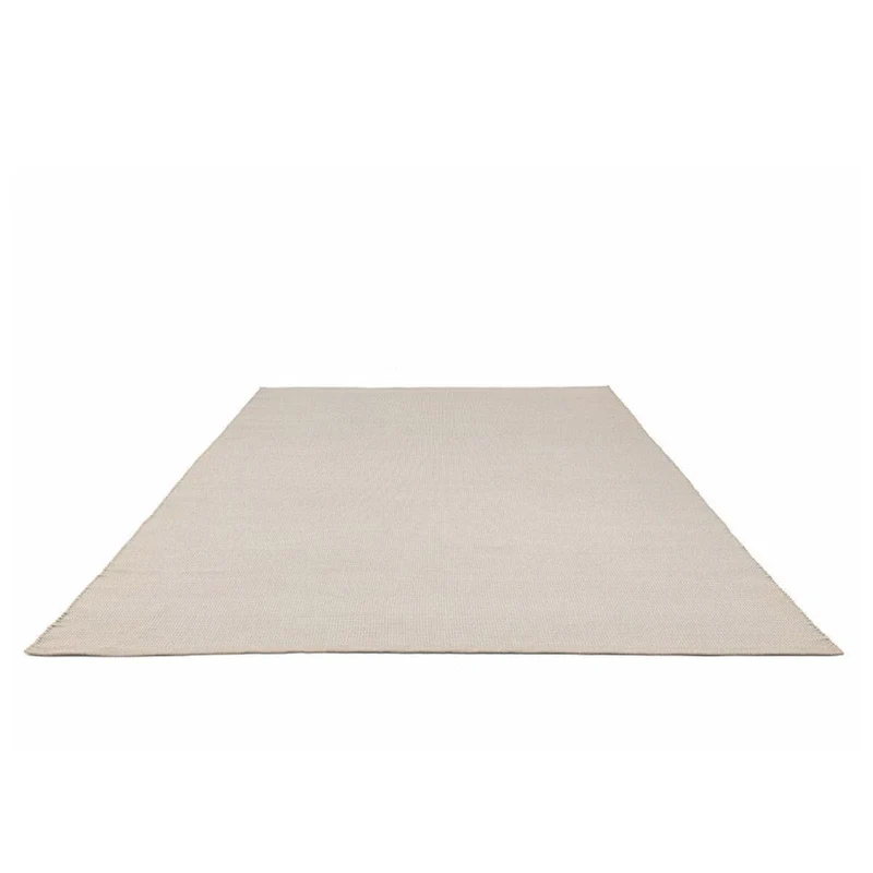 Tapis LINEAR Outdoor - 250 x 350