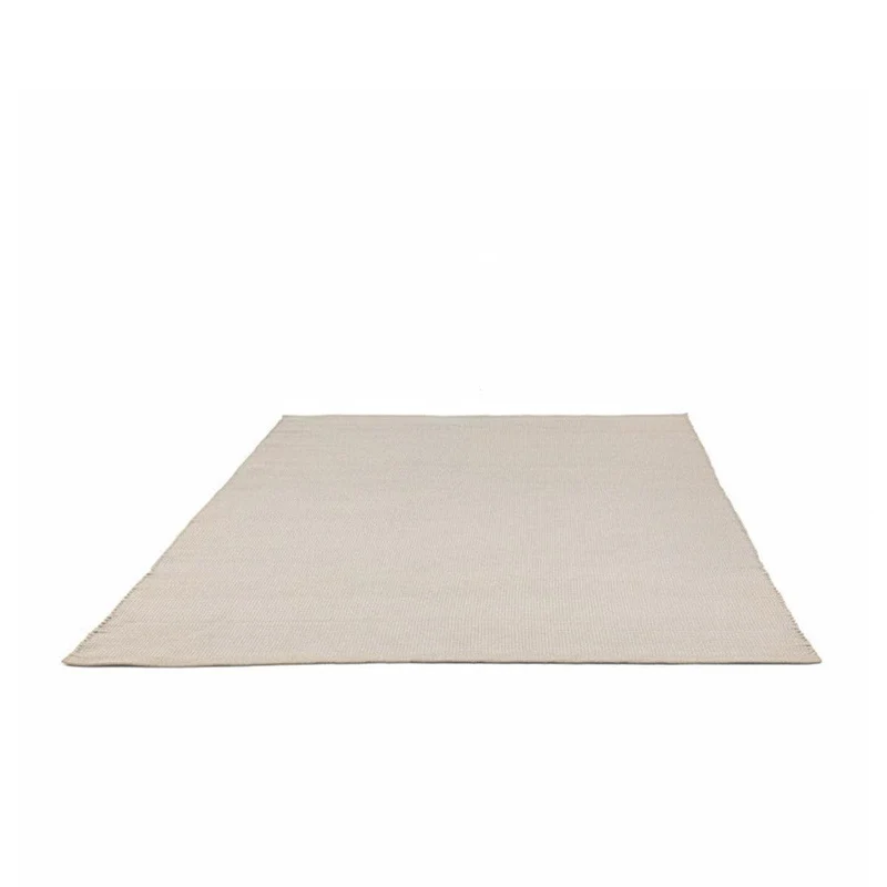 Tapis LINEAR Outdoor - 200 x 290