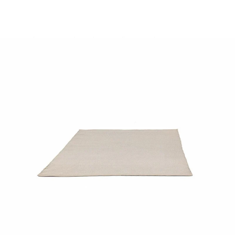 Tapis LINEAR Outdoor - 170 x 230