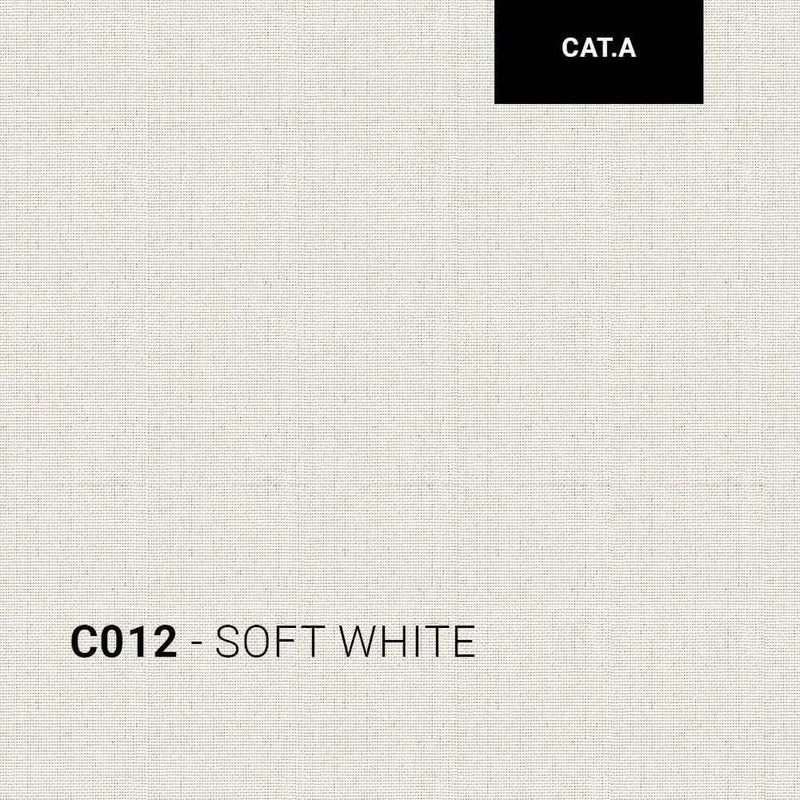 Concept de salon 1 KUMO - Lava