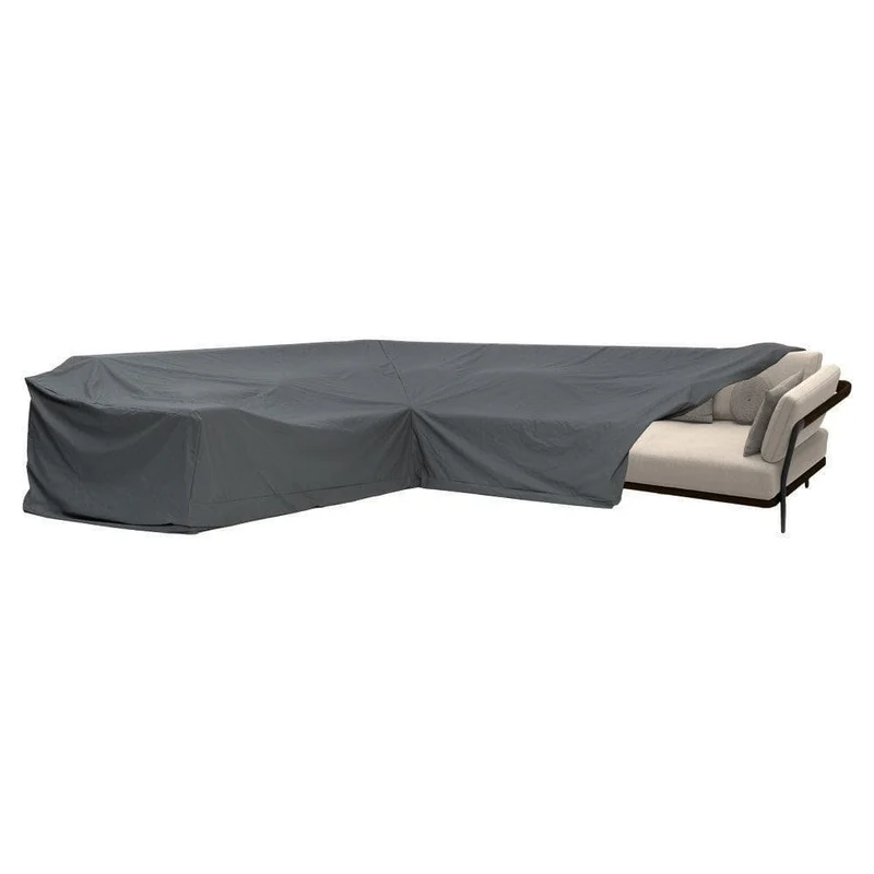 Housse de protection pour le concept de salon 9 FLOWS
