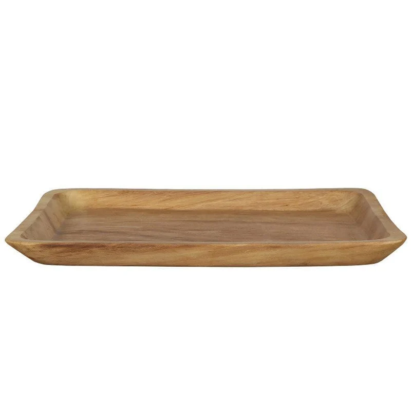 Plateau IROKO