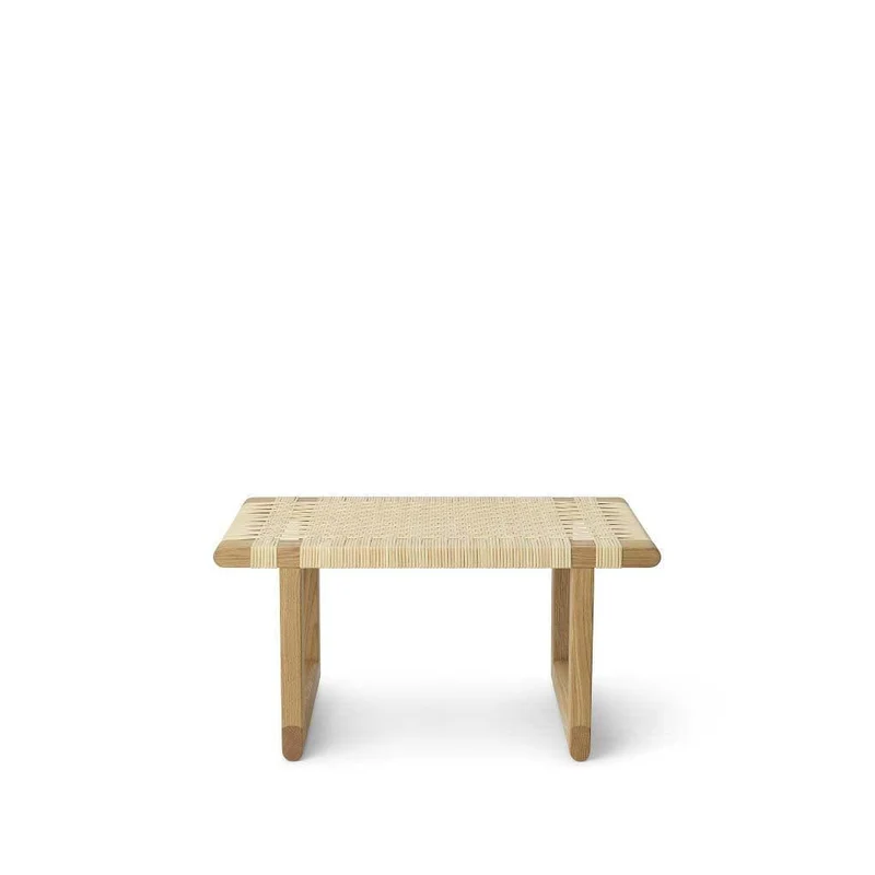 Banc BM0488L